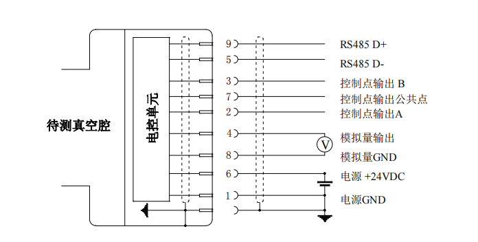 QQ截图20230718164518.png