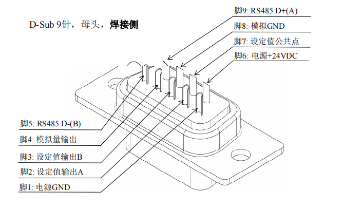 QQ截图20230718164529.png