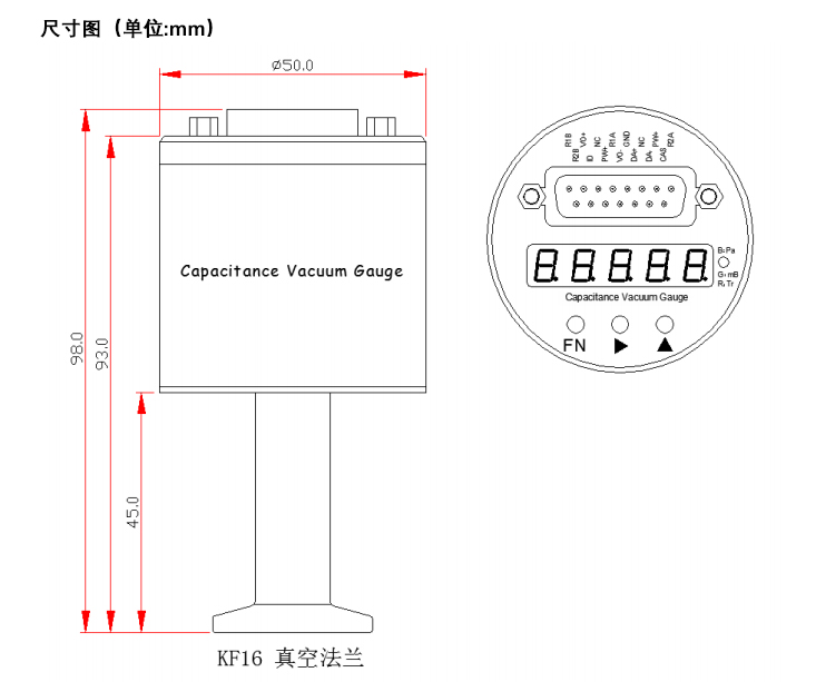 QQ截图20230719101207.jpg