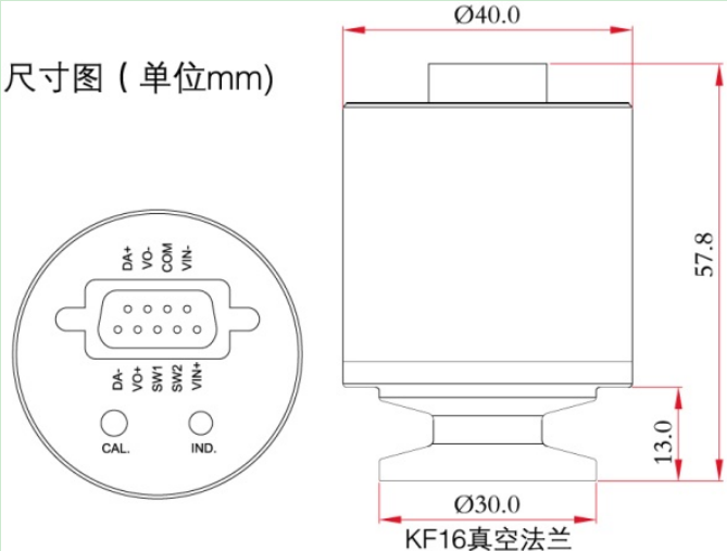 QQ截图20230720153608.png